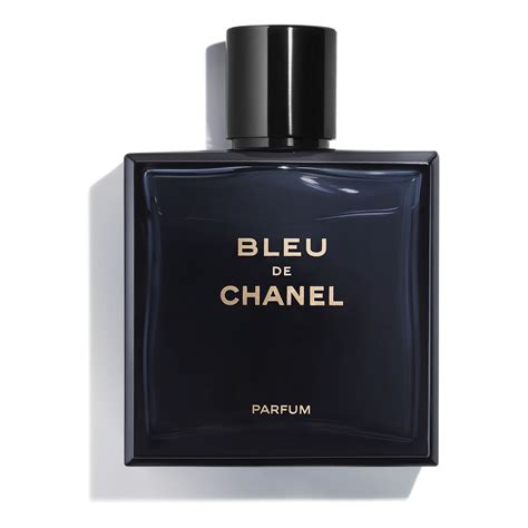 bleu chanel homme sephora|buy Chanel bleu online.